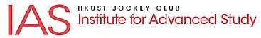 HKUST Jockey Club Institute for Advanced Study