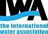 The International Water Association